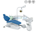 Ysden-920 Ökonomische Typ Dental Chair Unit